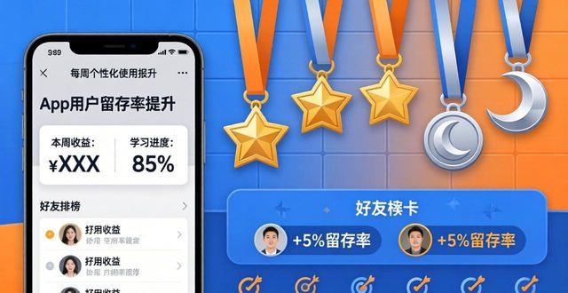 留存率啥意思_留存率一般是多少_TP官方app如何提高用户留存率？