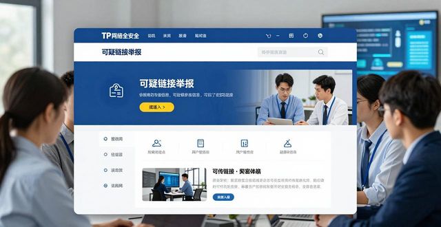 导向功能是什么意思_导向方式有哪几种_TP官网下载app正版的市场策略与用户导向