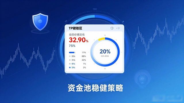 TP官方下载app的流动性管理与策略_流动性方案_流动性管理是什么意思