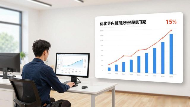 TP官方下载正版软件 数据驱动决策实战指南