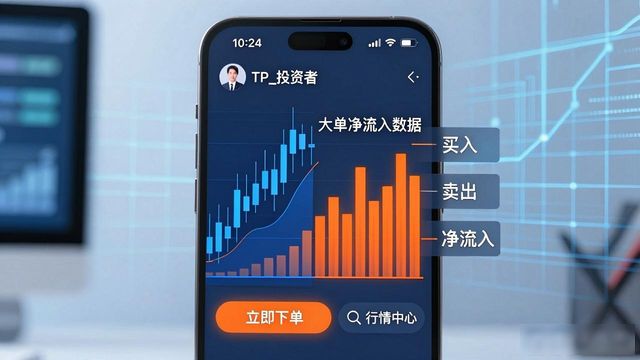 决策商城_TP交易所app下载中的决策支持工具_决策易软件