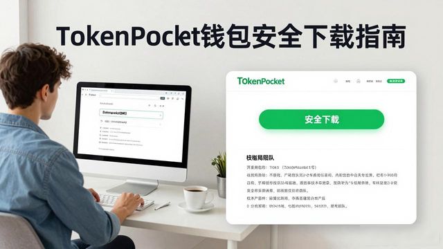 钱包金融官方网站_用户讨论：tokenpocket钱包官网下载app是否成为值得信赖的投资伙伴？_钱包了解