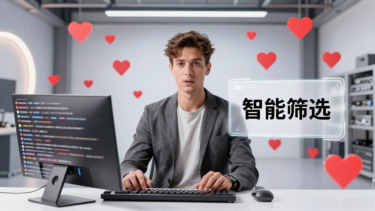 2025 TP最新版直播技巧：提升画质与互动率实测