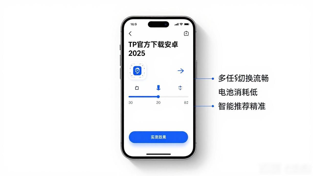安卓2025官方下载_流畅度提升安卓2025_tp官方下载安卓2025：新版体验评测，如何打造高效智能体验？