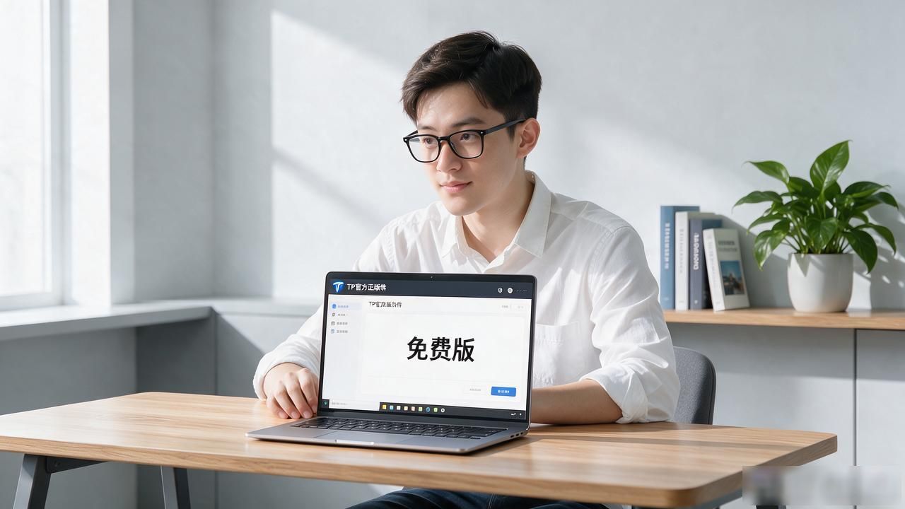 TP官方正版下载分类全攻略，帮你快速找到适合版本