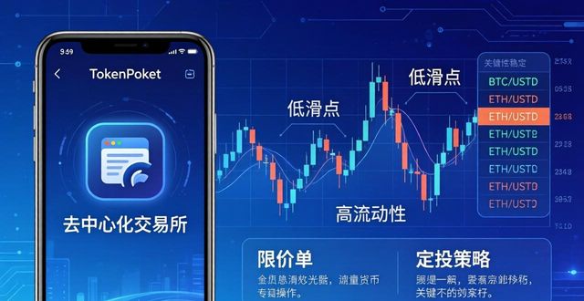 如何在tokenpocket下载中操作，优化你的投资回报？_如何在tokenpocket下载中操作，优化你的投资回报？_如何在tokenpocket下载中操作，优化你的投资回报？