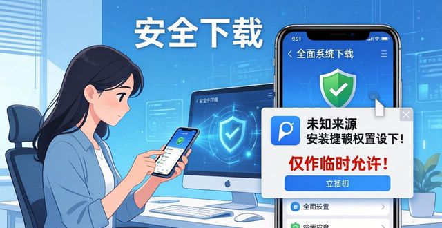 安全下载服务_安全下载平台_如何通过TP官网下载app正版保障信息安全？