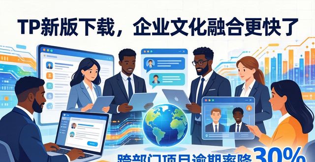 TP最新版本下载对企业文化融合的影响_文化融合的影响_文化融合会带来哪些影响