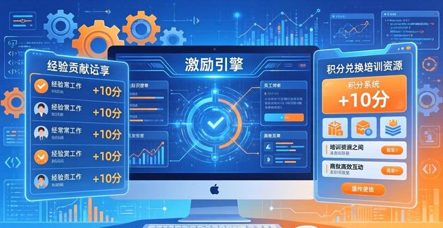 如何在2025 TP官网最新版本中推动知识共享_共享知识库_共识网站