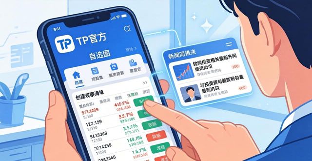 如何在TP官方下载app中管理投资_投资管理有限公司app_投资管理平台