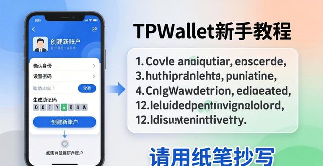 如何在TPWallet中打开新账户？_如何在TPWallet中打开新账户？_如何在TPWallet中打开新账户？