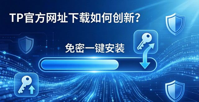 如何在TP官方网址下载中创新服务体验_创新软件下载_创新官网