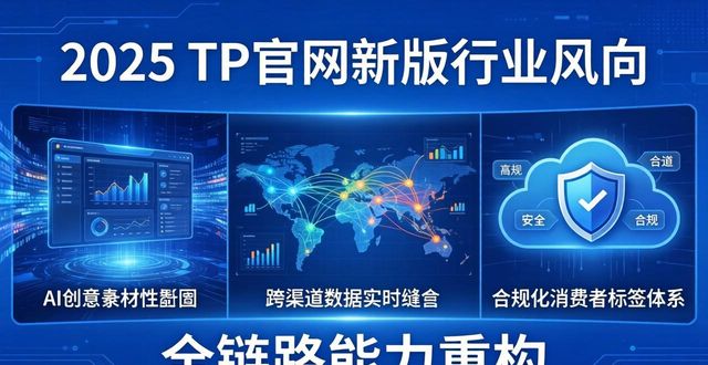 2025 TP官网最新版本的行业趋势与市场洞察_洞察行业现状与趋势_洞察行情