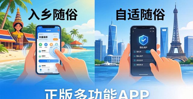 适应版本是什么意思_适应性市场pdf_TP官网下载app正版的多功能性与市场适应