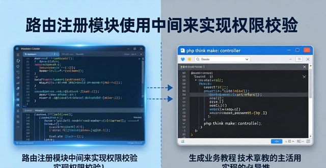 TP最新版下载后如何系统集成？三步搞定