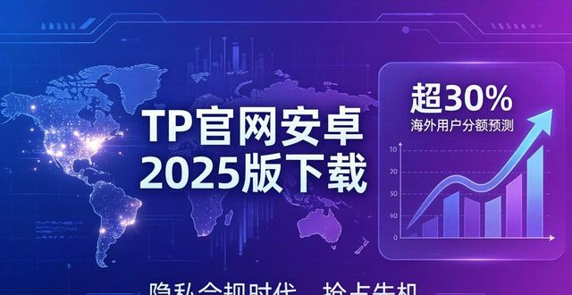 TP官网安卓2025版下载 影响与前景