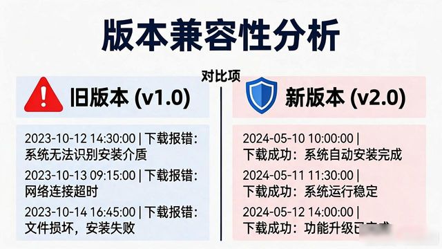 反馈软件下载_如何分析TP官方网址下载中的用户反馈_反馈网站