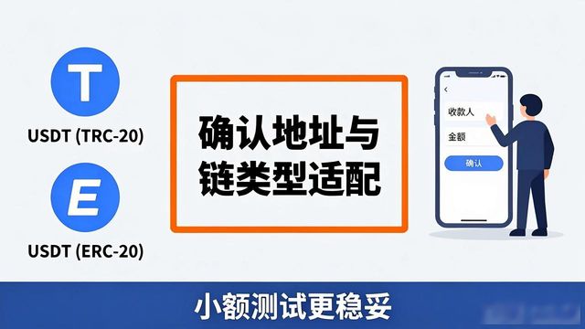 一天学会tp钱包操作？这些技巧帮你快速上手
