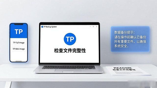 模板下载_模版是什么_如何在TP官方网站下载中进行模版使用