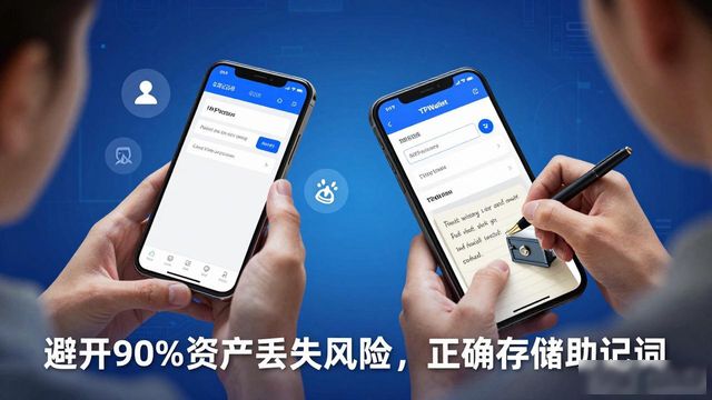 力推网络科技有限公司_如何在TPWallet官网下载增强行业竞争力_力软官网