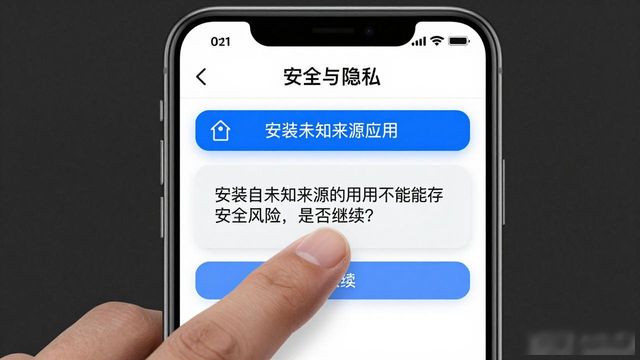 android教程下载_安卓教程网_官方下载TP安卓2025年版完整版教程