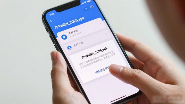 安卓系统下载官网_如何在各大平台上使用TP官方下载安卓最新版本2025_安卓最新版本下载官网