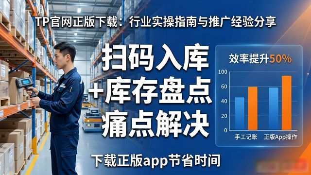 应用市场正版_TP官网下载app正版的行业应用与推广实践_官方正版应用