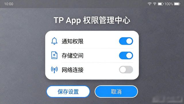 搜狐视频app下载官方下载_app官方安装免费下载_TP官方下载安装app的多功能策略与优势