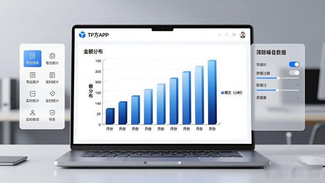 数据分析专用软件_数据分析软件下载_如何利用TP官方app下载实现数据分析？