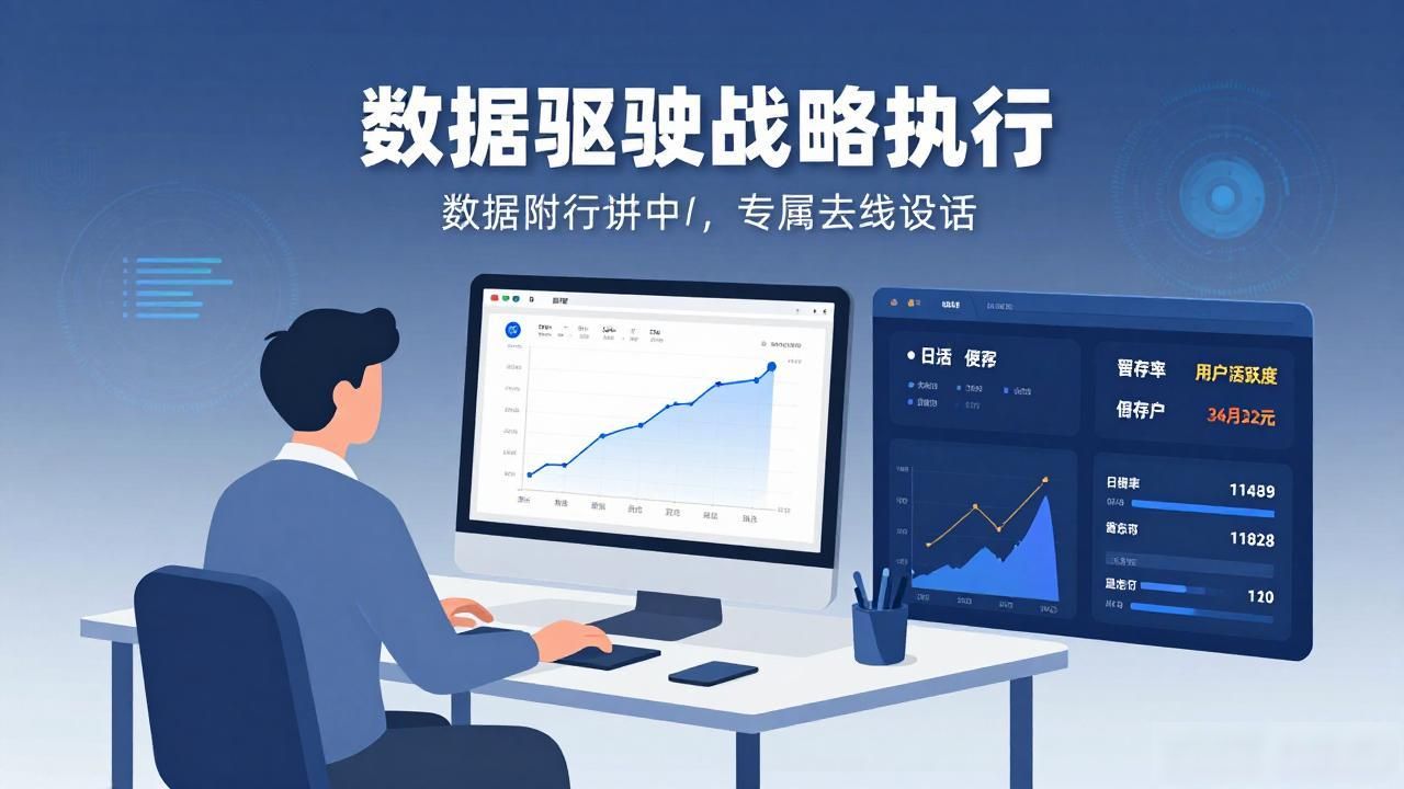 平台APP战略定位_TP官方网站下载APP的战略定位与执行力_APP执行力细节把控
