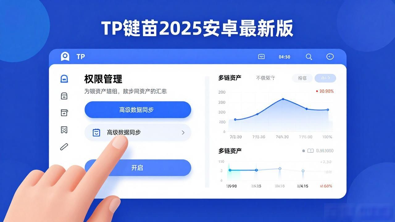 如何在TP官网下载安卓最新版本2025中进行数据整合_TP钱包2025年版本数据同步_TP官网安卓版数据接口