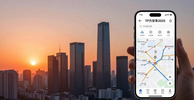 tp官方下载安卓2025上新：重构你的智能数码生活_爱可视官方客服_国产平板安卓系统8寸
