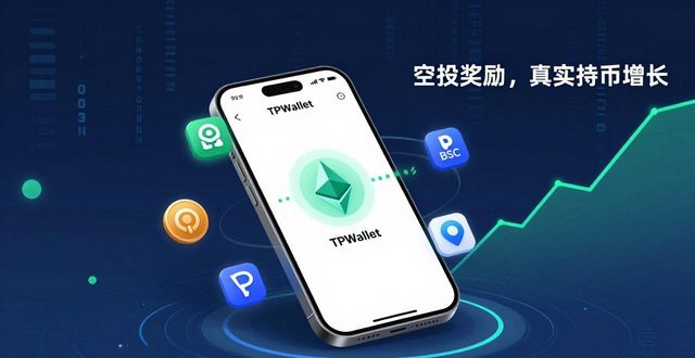 提升对市场的响应速度_哪些力量影响市场_如何提升TPWallet的市场影响力？