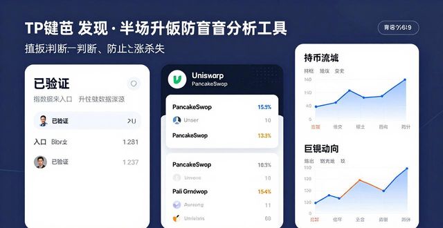 如何在tp钱包app官方下载获取最新行情与市场分析信息？_支付宝钱包电脑版官方下载_通达信行情软件官方下载