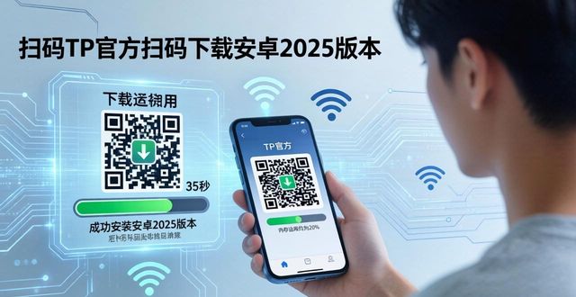 android官方下载_安卓版本下载安装_TP官方下载安卓最新版本2025的下载与体验反馈