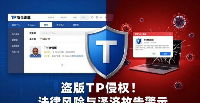 TP官方正版下载知识产权保护解析_产权小知识_产权百科