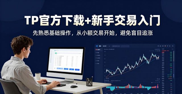 tp官方正版下载的新手指南，助你迅速入门数字资产交易！_cf官方助手的喷涂怎么用_报纸媒体数字资产