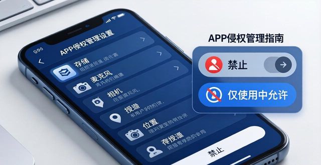 正版授权下载_如何在TP官网下载app正版中设置权限管理？_正版软件授权