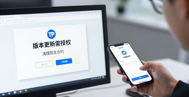 用户总结：通过tp官方网址下载获得的实用技巧和投资经验分享！_实用实战技巧_实用技巧英语怎么写