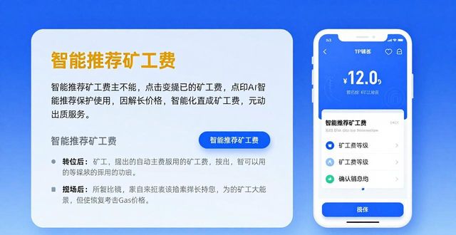 钱包指南官网优化下载体验用户_用户指南：优化你的2025 TP钱包官网下载使用体验_钱包官方网站