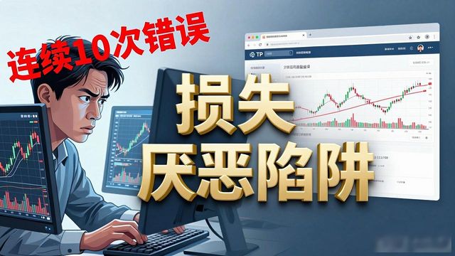 决策失误防范对策_误导决策_如何通过tp官方网站下载实践投资心态，防范心理误区对决策的影响？