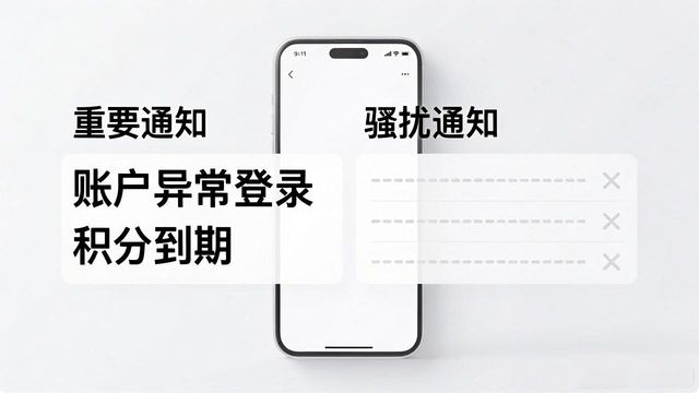 2025年TP官网下载安卓最新版本的关键功能与应用场景_微信官网旧安卓版本_pptv聚力官网安卓版本