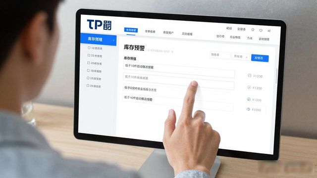 如何在TP官网2025最新版下载中设置通知与提醒？_官网上的通知怎么下载_下载通知中心