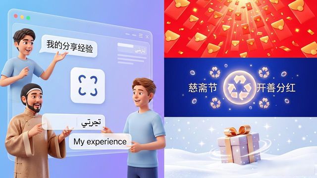 多元整合的意思_TP官方app的多元文化整合_多元整合是什么