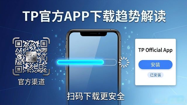 用户个性化需求平台_传奇生物app官方下载_TP官方网站下载APP的市场动向与用户需求