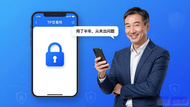 TP交易所app下载的表现与市场响应_交易响应方是投标人吗_交易响应方是什么意思