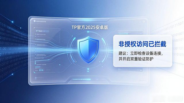 浪潮app下载安卓版_浪潮下载官网_tp官方下载安卓2025：掀起智能软件的全新浪潮