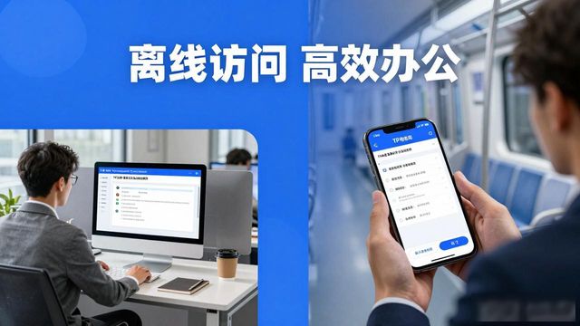 力场官网下载_如何在工作场所中用TP官方下载安卓最新版本2025提高生产力_力场app下载网址