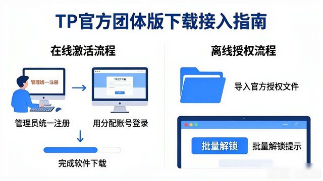 windows7官方正版下载_TP官方下载正版软件下载团体用户接入方式_穿越火线正版官方下载