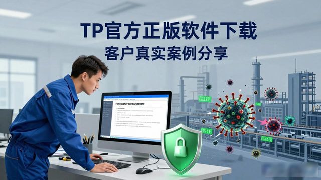 TP官方下载正版软件下载客户案例集锦_tp-linkapp官方下载_2013年同步推正版官方下载